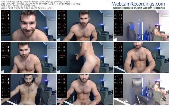 flirt4free-damon-veins-11-18-2024-09-52-49