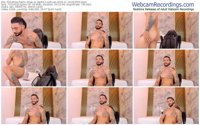 flirt4free-dante-o-sullivan-11-18-2024-09-33-56