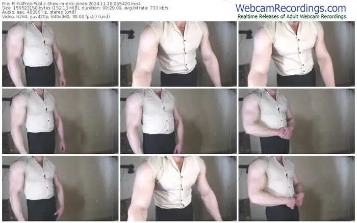 flirt4free-erik-jones-11-18-2024-05-54-20