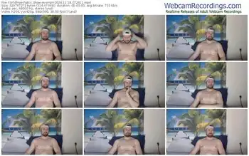 flirt4free-ersin-11-18-2024-07-26-11