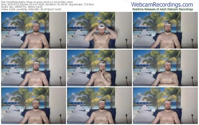 flirt4free-ersin-11-18-2024-07-26-11