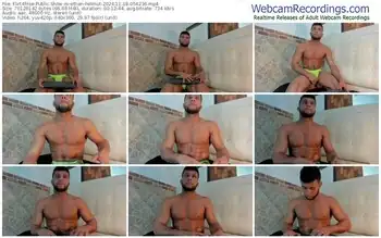 flirt4free-ethan-helmut-11-18-2024-05-42-36