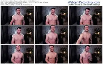 flirt4free-ethan-s-11-18-2024-05-06-26