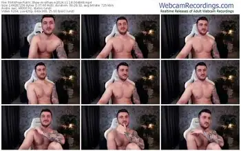 flirt4free-ethan-s-11-18-2024-06-48-48