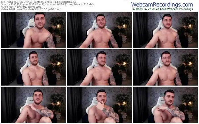 flirt4free-ethan-s-11-18-2024-06-48-48