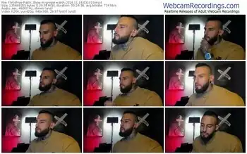 flirt4free-gregor-walsh-11-18-2024-03-10-19