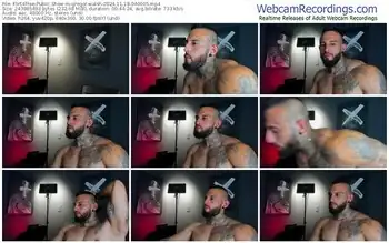 flirt4free-gregor-walsh-11-18-2024-04-00-05