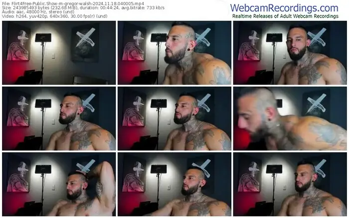 flirt4free-gregor-walsh-11-18-2024-04-00-05