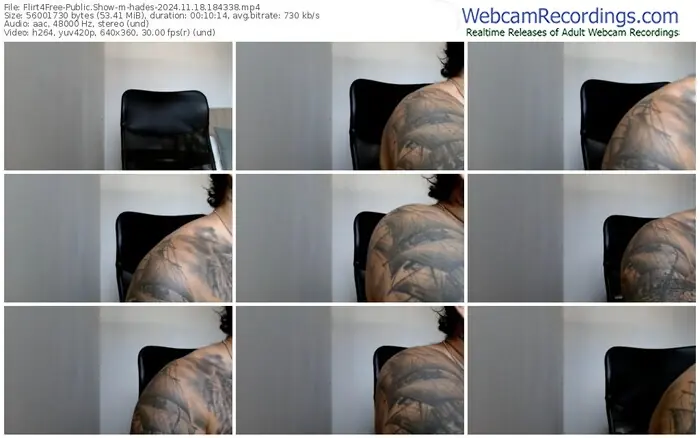 flirt4free-hades-11-18-2024-18-43-38