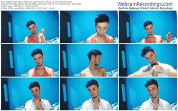 flirt4free-hank-smith-11-18-2024-03-02-50