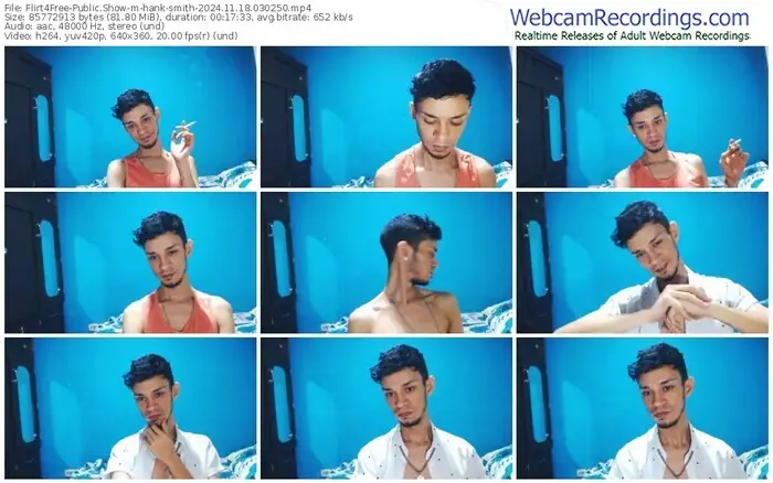 flirt4free-hank-smith-11-18-2024-03-02-50