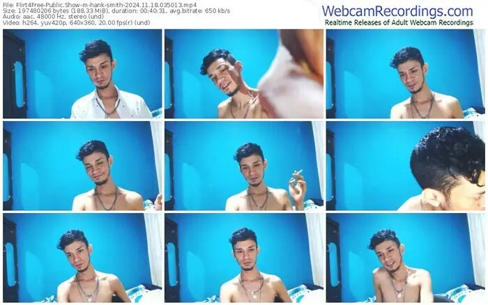 flirt4free-hank-smith-11-18-2024-03-50-13