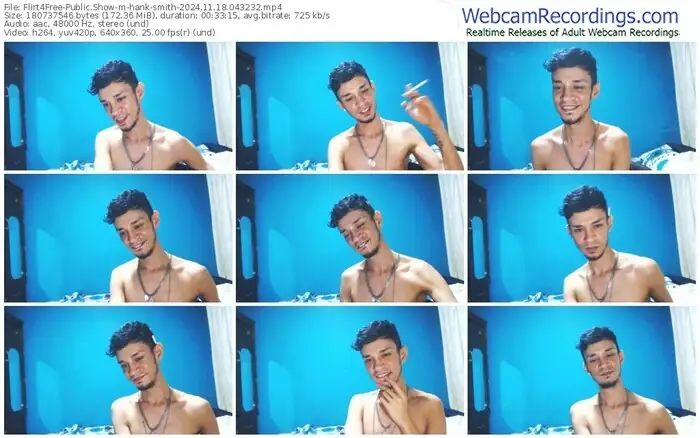 flirt4free-hank-smith-11-18-2024-04-32-32