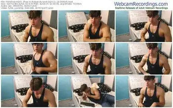 flirt4free-harper-durand-11-18-2024-06-45-05