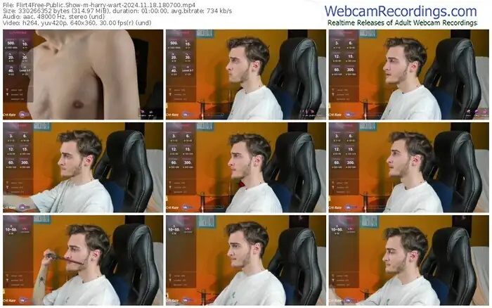 flirt4free-harry-wart-11-18-2024-18-07-00