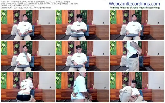 flirt4free-helel-salvatore-11-18-2024-05-01-18