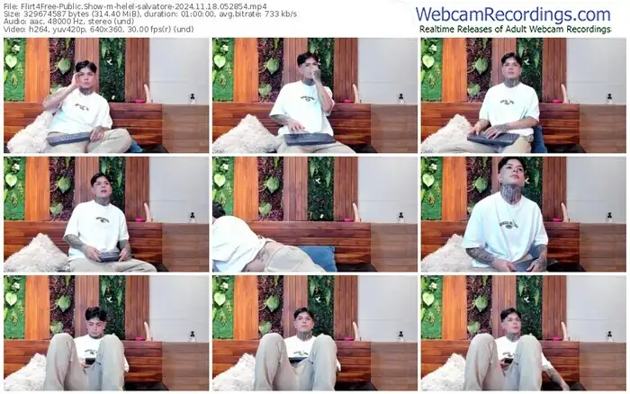 flirt4free-helel-salvatore-11-18-2024-05-28-54