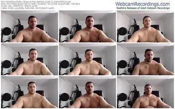 flirt4free-hot-stefano-11-18-2024-06-55-52