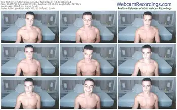 flirt4free-hunter-feel-11-18-2024-04-33-06