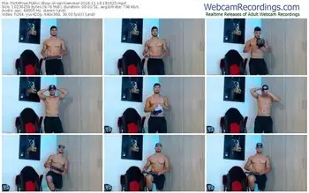 flirt4free-ian-hammer-11-18-2024-18-16-25