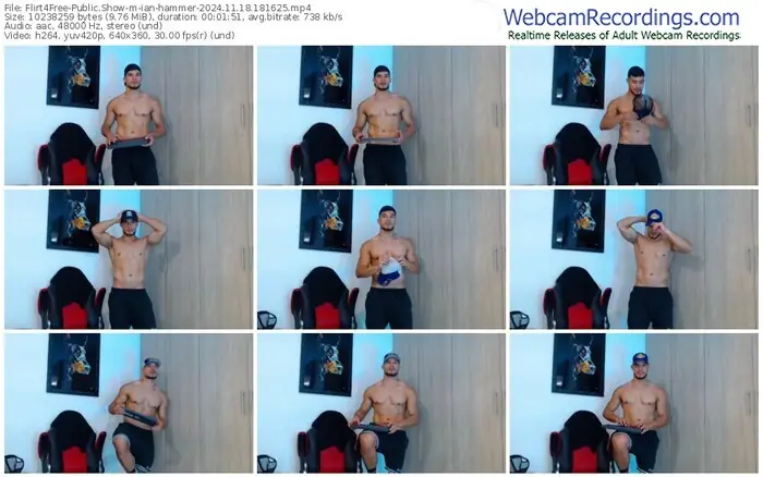 flirt4free-ian-hammer-11-18-2024-18-16-25