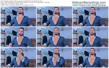 flirt4free-ian-hunk-11-18-2024-02-01-44
