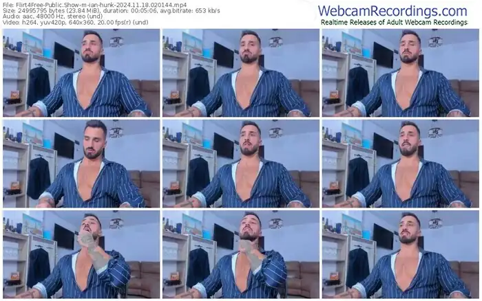 flirt4free-ian-hunk-11-18-2024-02-01-44