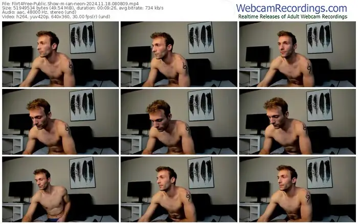 flirt4free-ian-neon-11-18-2024-08-08-09