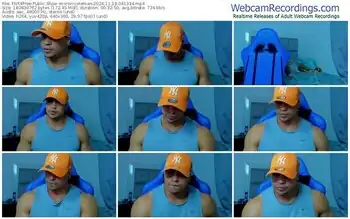 flirt4free-iron-coleman-11-18-2024-04-13-34