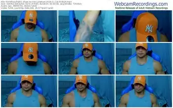 flirt4free-iron-coleman-11-18-2024-05-39-26