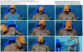 flirt4free-iron-coleman-11-18-2024-06-44-38