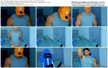 flirt4free-iron-coleman-11-18-2024-07-37-36