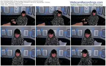 flirt4free-isaac-hayes-11-18-2024-02-19-14