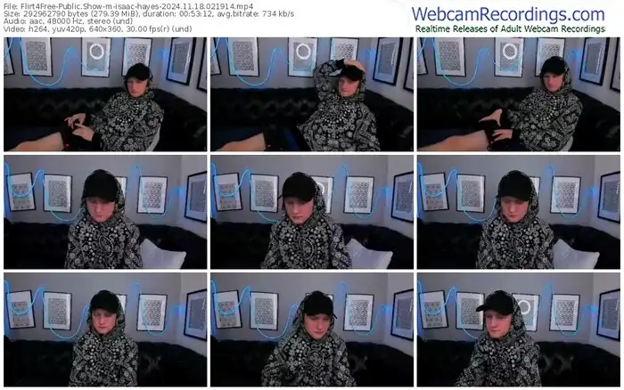 flirt4free-isaac-hayes-11-18-2024-02-19-14