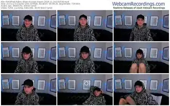 flirt4free-isaac-hayes-11-18-2024-03-19-36