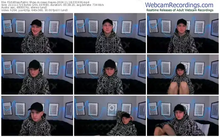 flirt4free-isaac-hayes-11-18-2024-03-19-36