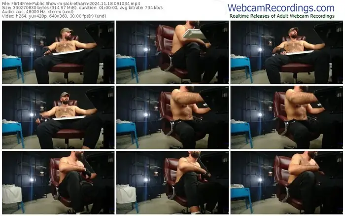 flirt4free-jack-ethann-11-18-2024-09-10-34