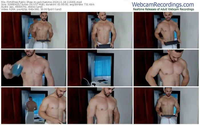 flirt4free-jack-hamme-11-18-2024-11-44-01
