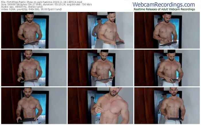 flirt4free-jack-hamme-11-18-2024-18-05-14