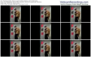 flirt4free-jack-mortton-11-18-2024-11-43-53