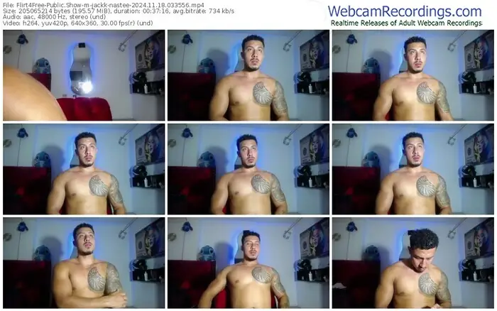 flirt4free-jackk-nastee-11-18-2024-03-35-56