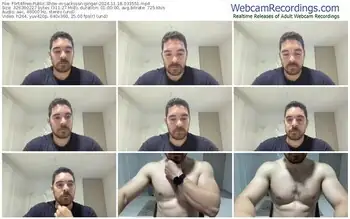 flirt4free-jacksson-ginger-11-18-2024-03-35-51