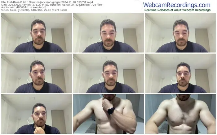 flirt4free-jacksson-ginger-11-18-2024-03-35-51