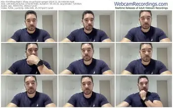 flirt4free-jacksson-ginger-11-18-2024-04-44-30