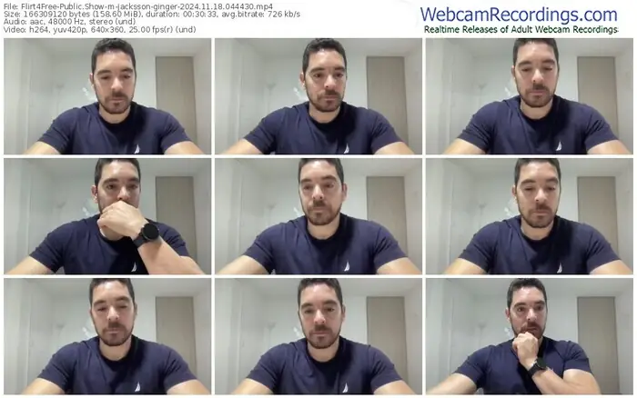 flirt4free-jacksson-ginger-11-18-2024-04-44-30