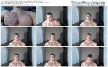 flirt4free-jacky-huge-11-18-2024-10-56-49