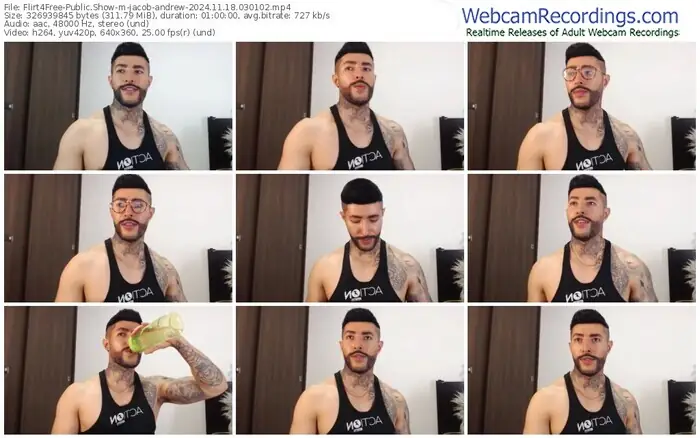 flirt4free-jacob-andrew-11-18-2024-03-01-02