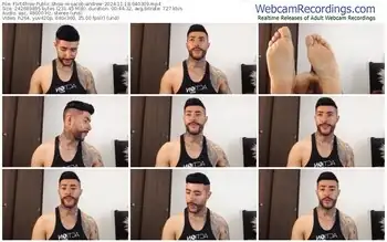 flirt4free-jacob-andrew-11-18-2024-04-03-09