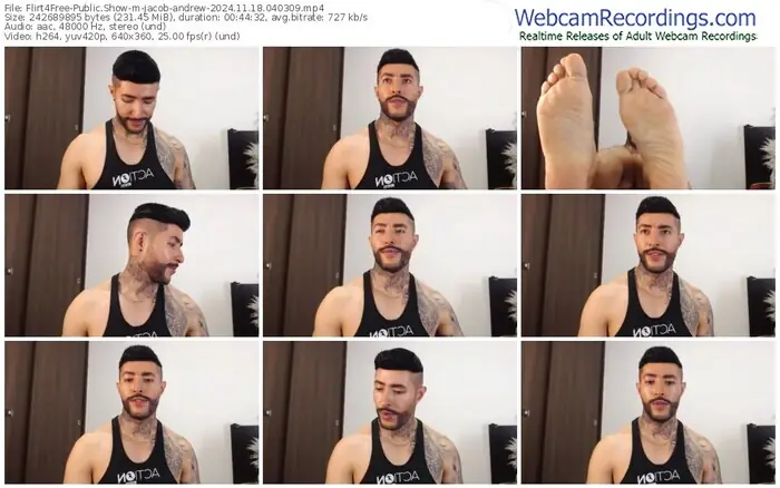 flirt4free-jacob-andrew-11-18-2024-04-03-09