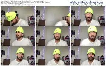 flirt4free-jacob-drizzi-11-18-2024-06-07-42